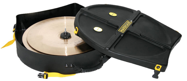 22"(9 cymbales max), dimensions: 595 x 130 mm