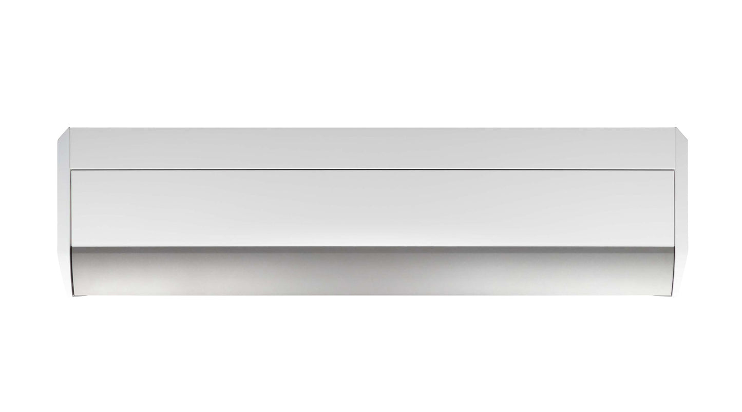 Piano numƩrique meuble Dexibell Vivo H5WH | 88 notes, toucher lourd