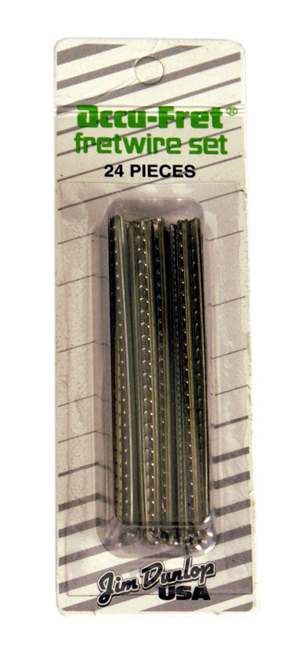 Sachet 24 tons coupƩs maillechort, mƩdium