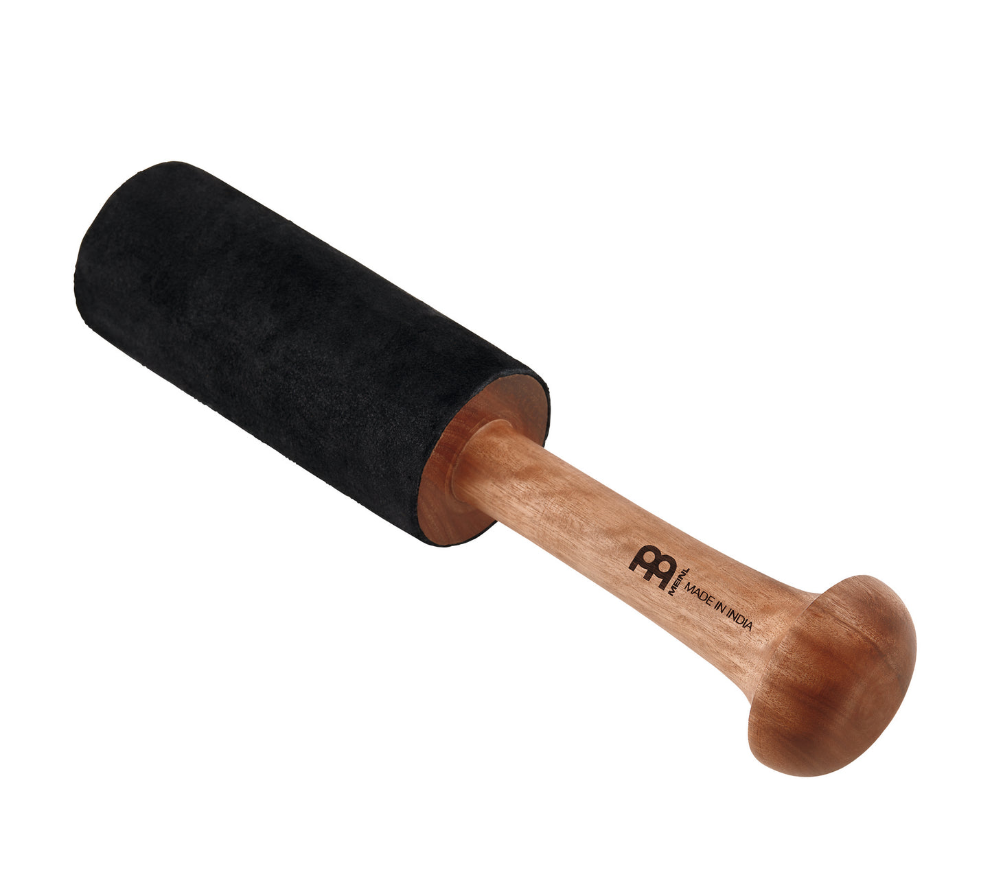 MAILLOCHE SINGING BOWL SONIC ENERGY