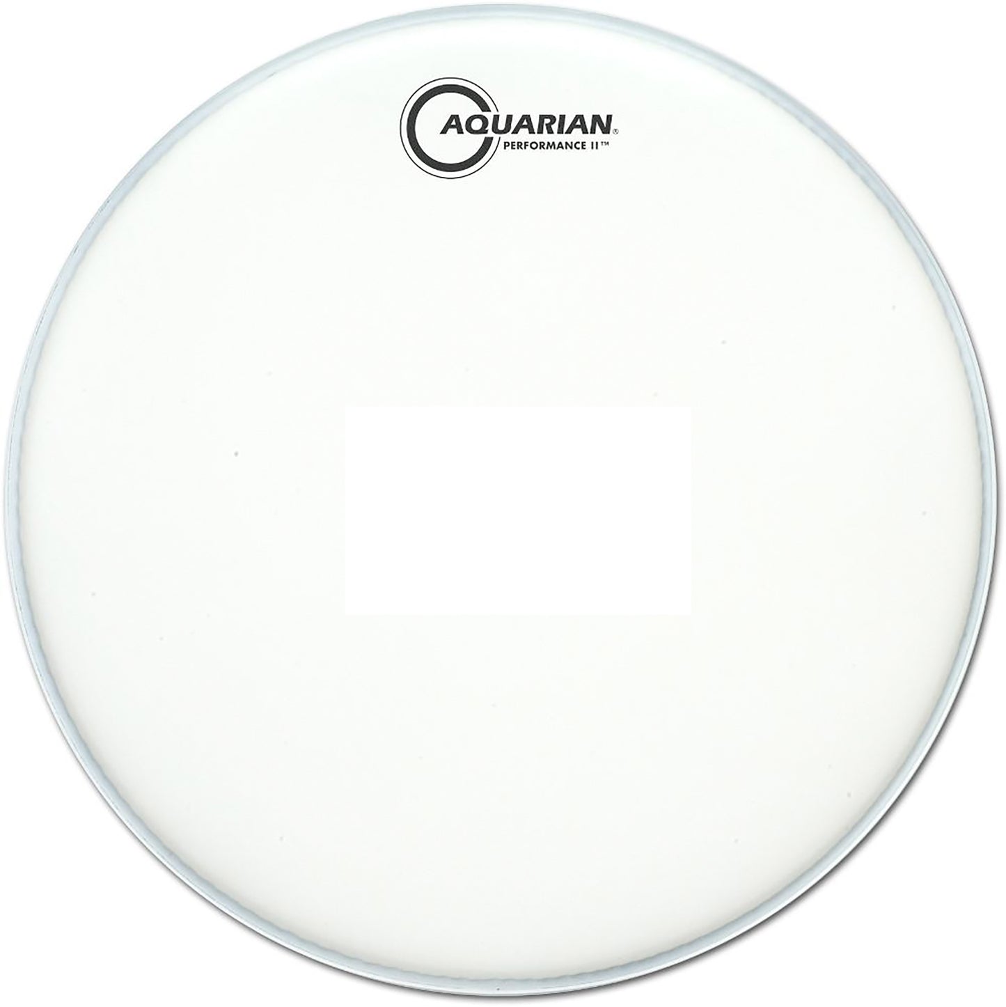 Peau Performance II 14", satin finish sablƩe