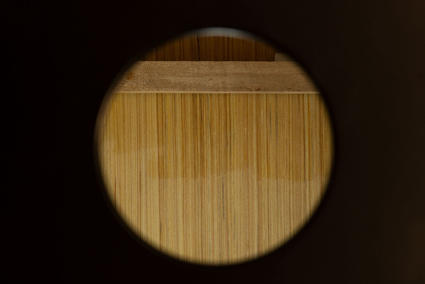 SNARE CAJON MEINL HEADLINER CHARCOAL