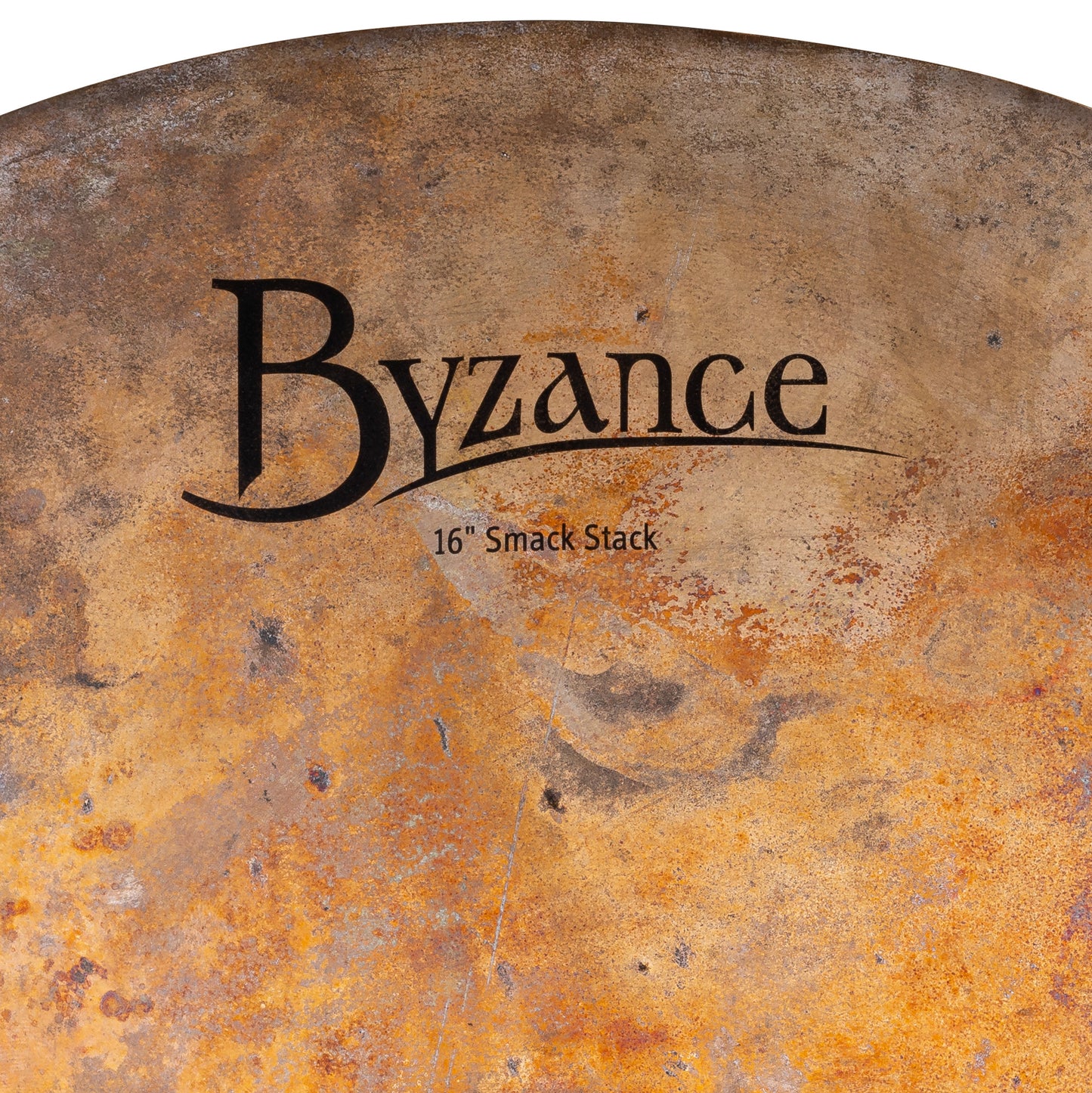 ADD-ON SMACK STACK MEINL BYZANCE VINTAGE 8/16