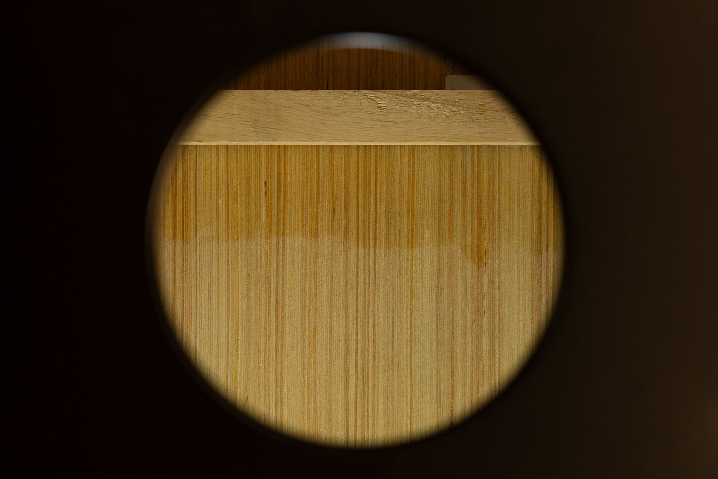 SNARE CAJON MEINL HEADLINER FAMBRE