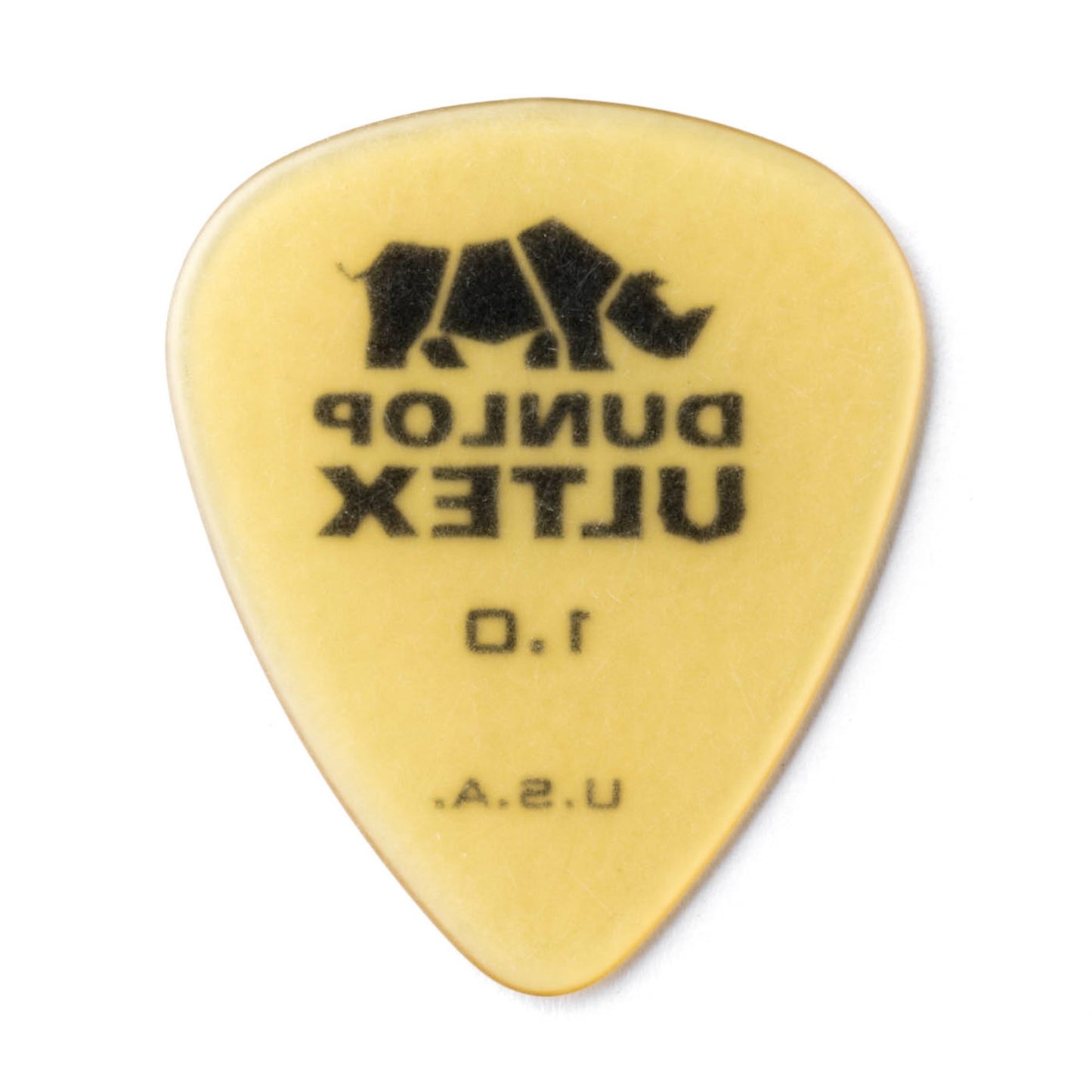 Sachet de 6 mƩdiators Ultex Standard 100 (translucide)