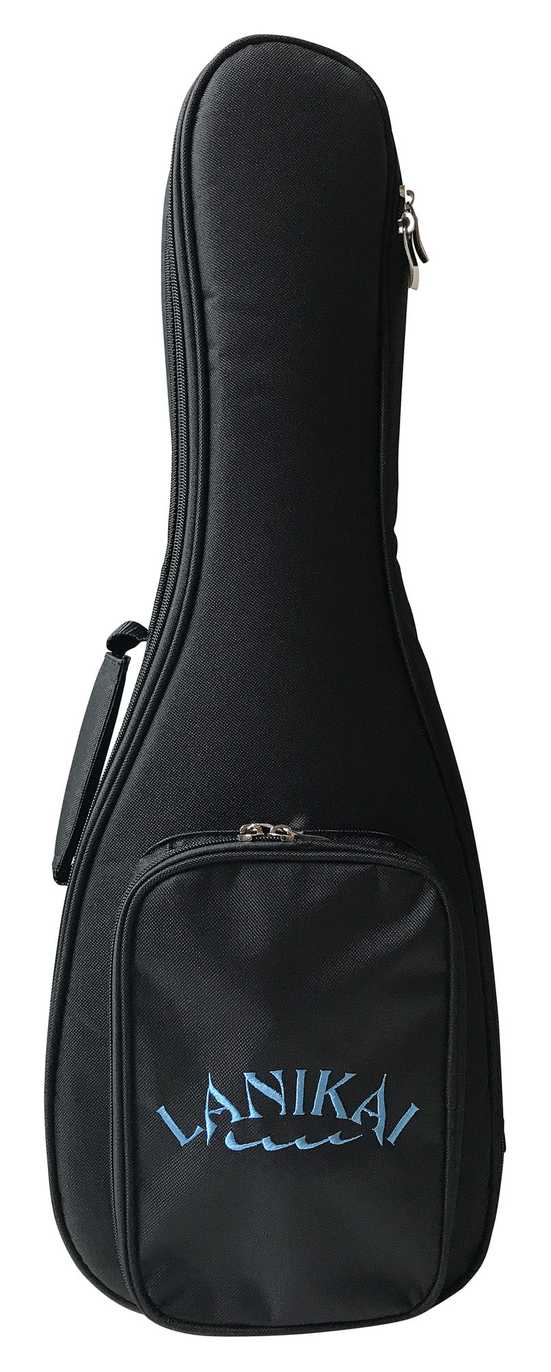 Ukulélé ténor Lanikai ACST-CEC