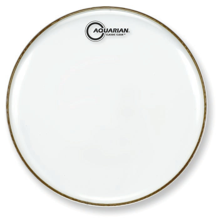 Pack peaux CC10/12/14 + TC14