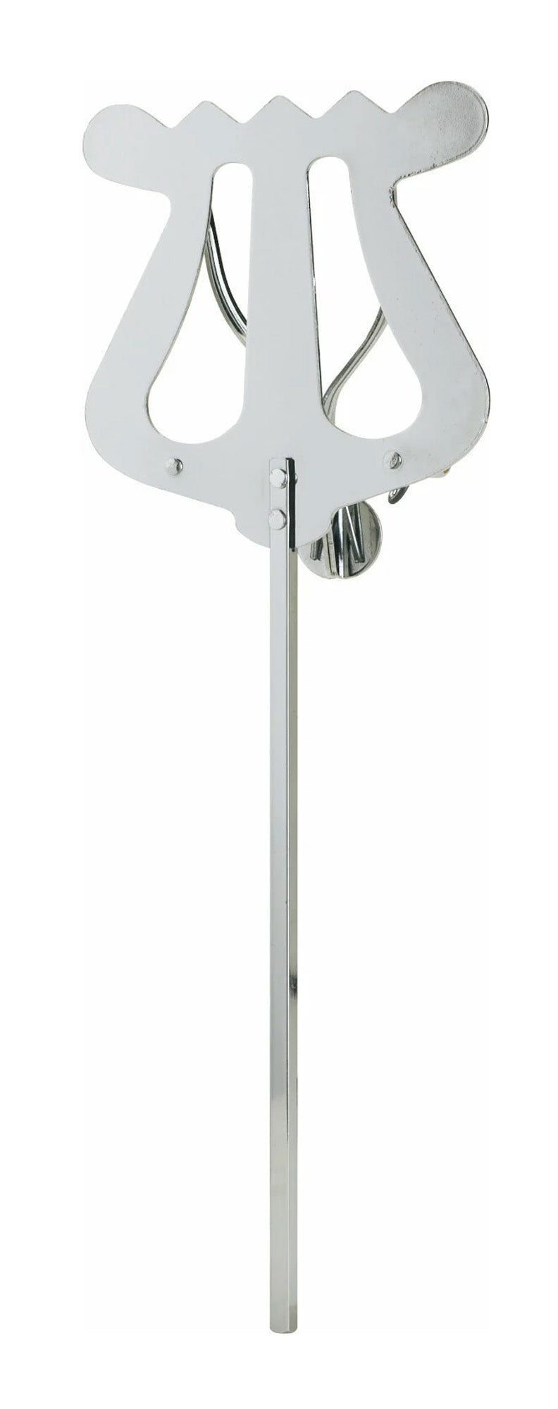 Lyre de tuba, saxhorn et euphonium K&M Ruka 37511