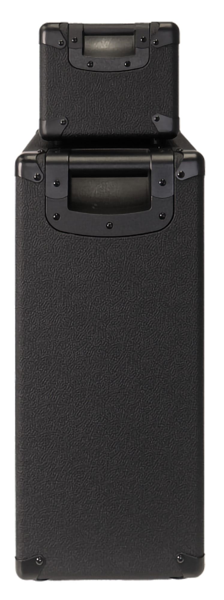 Ensemble comprenant un ampli IRF-LEADTOP 60W et une enceinte 1x 12", livré avec câble HP