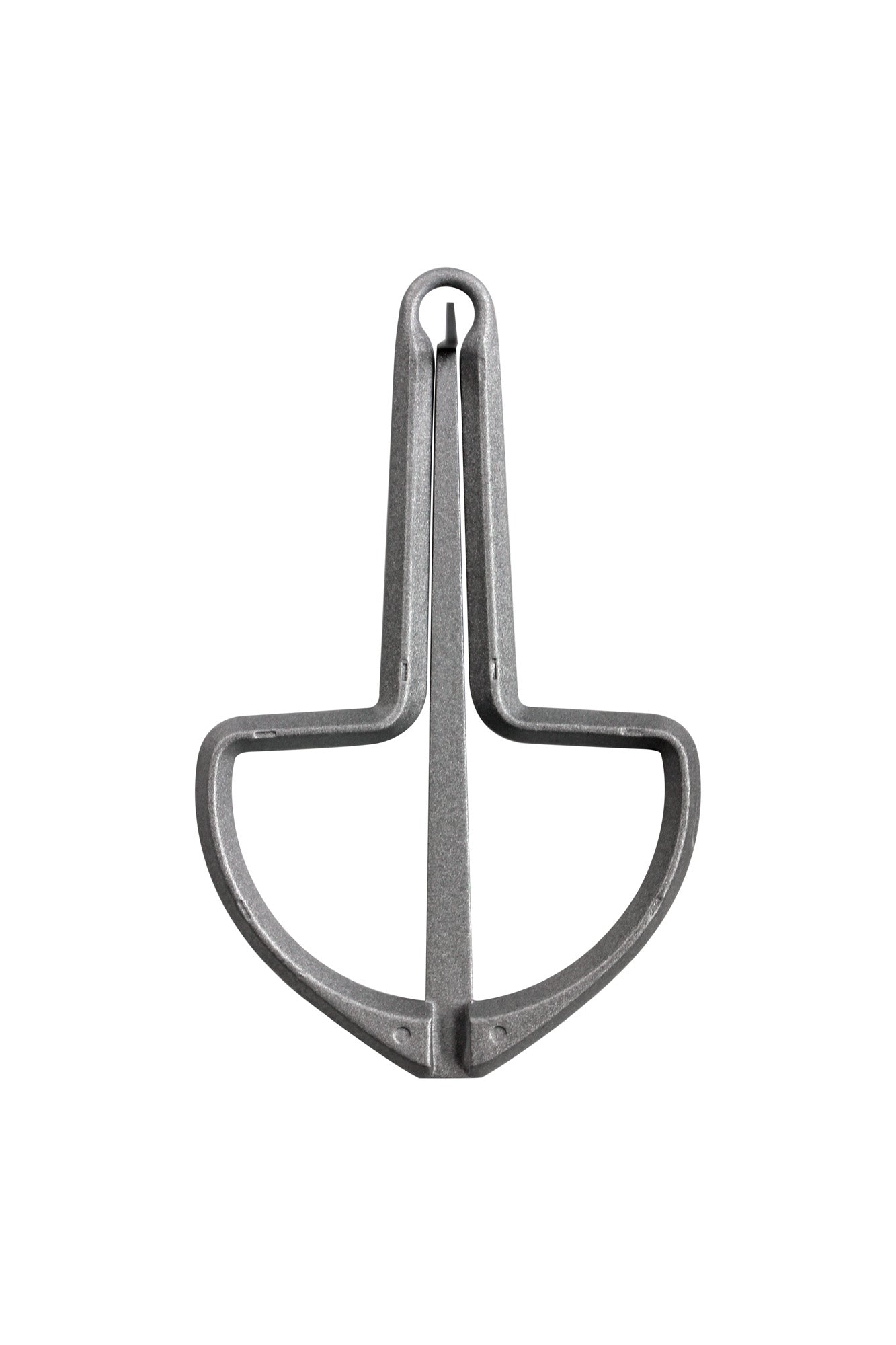 Taille 16, lame 92mm (vendu par 2)