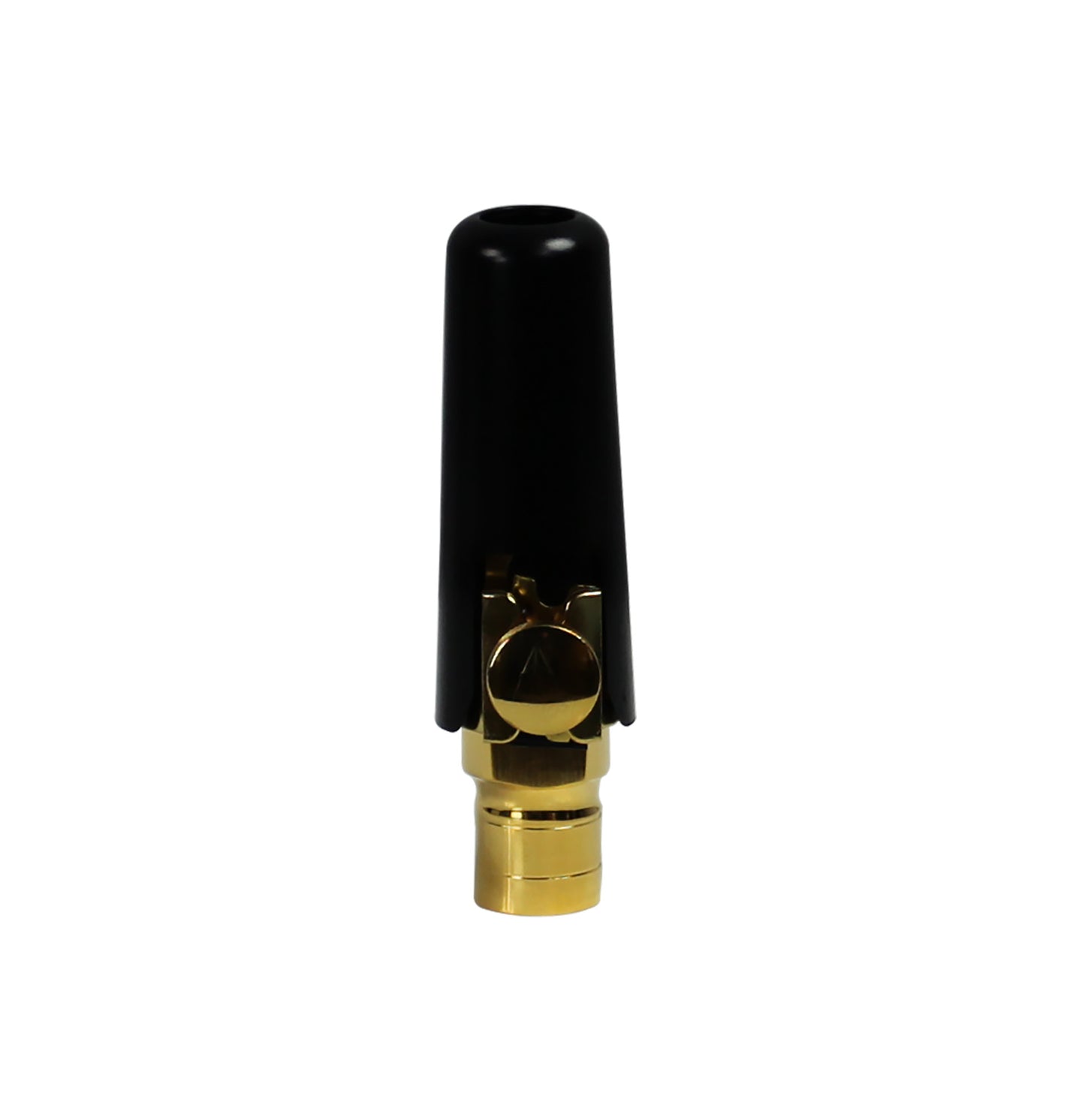 Bec de saxophone tƩnor Otto Link 8* (MƩtal)