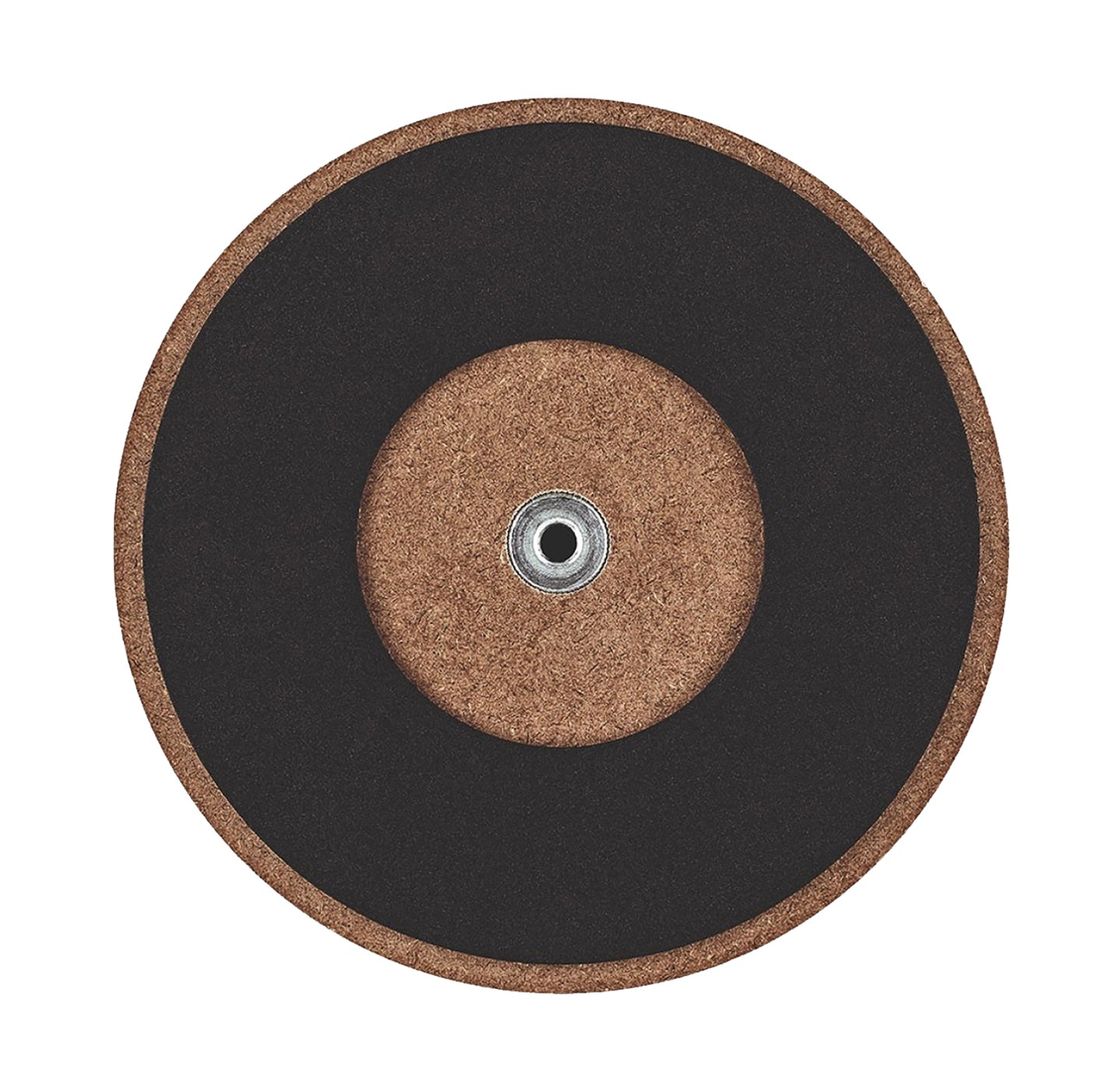 PAD D'ENTRAINEMENT MEINL 6"