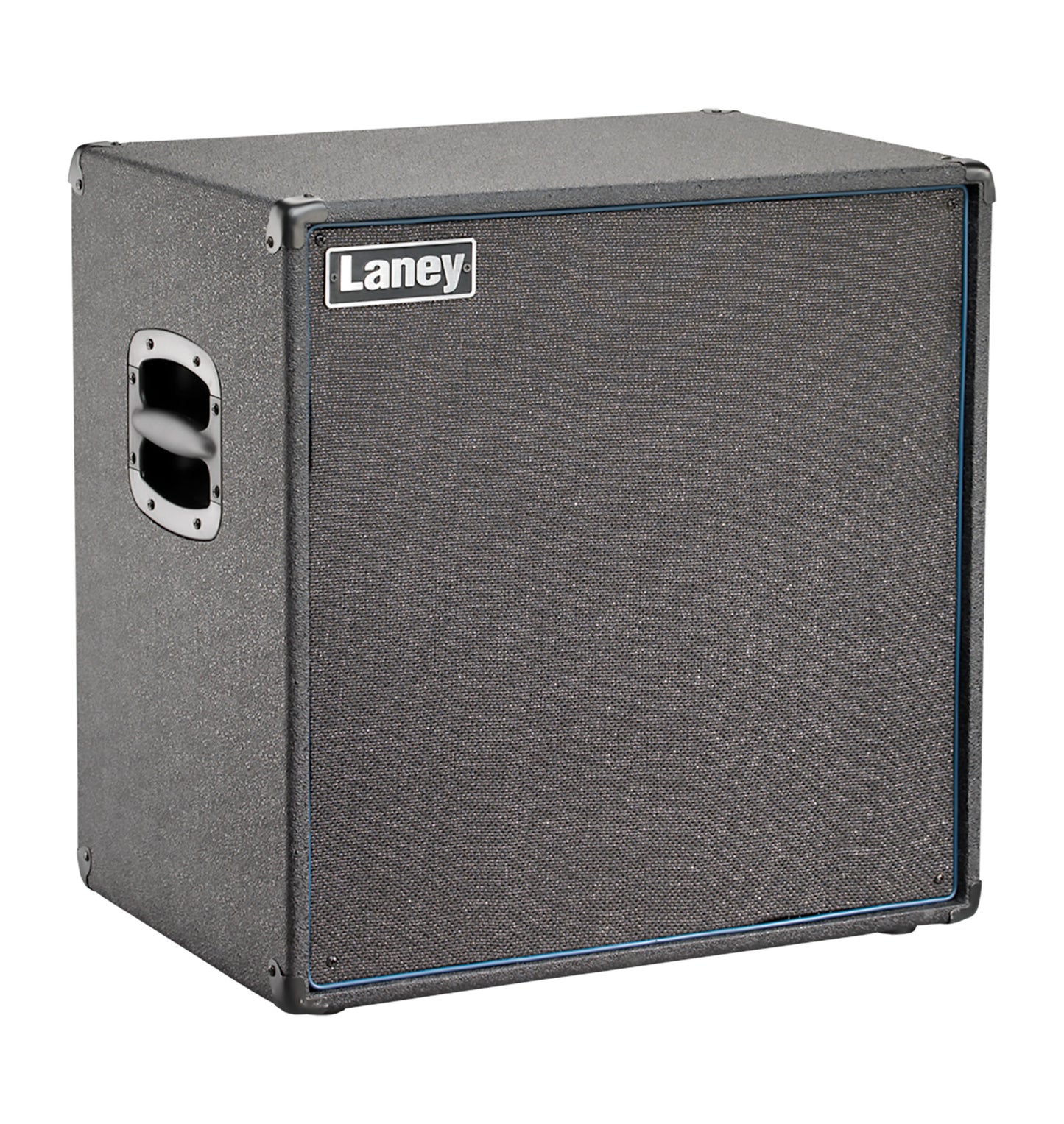 Enceinte basse R410, 400W RMS @ 8 ohms, 4x HP 10", 26.9 kg, noir