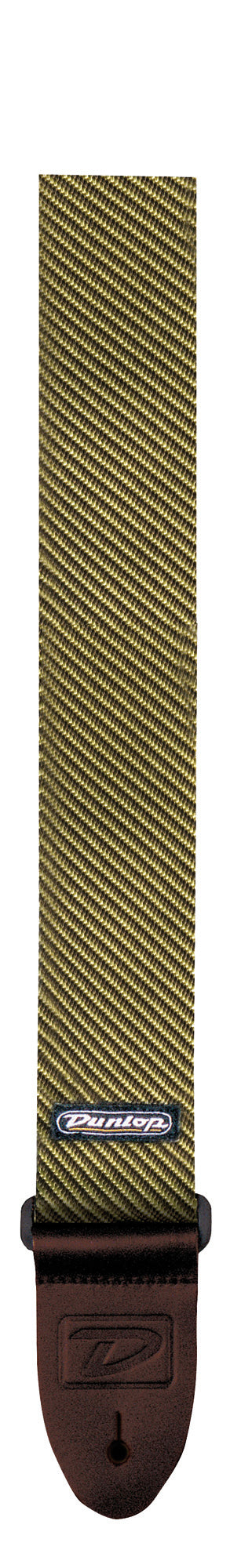 Courroie nylon modĆØle TWEED, largeur 5 cm, tweed classic