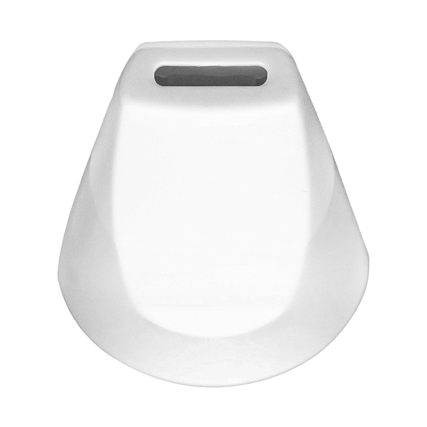 Instrument à vent numérique Mooer Wi100