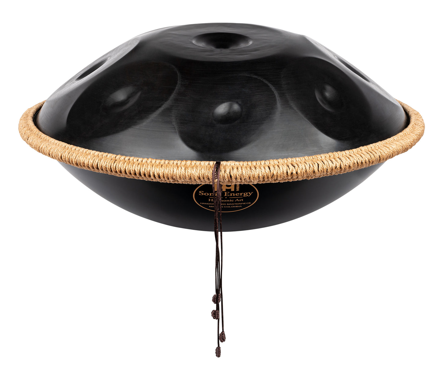 CORDE HANDPAN MEINL SONIC ENERGY