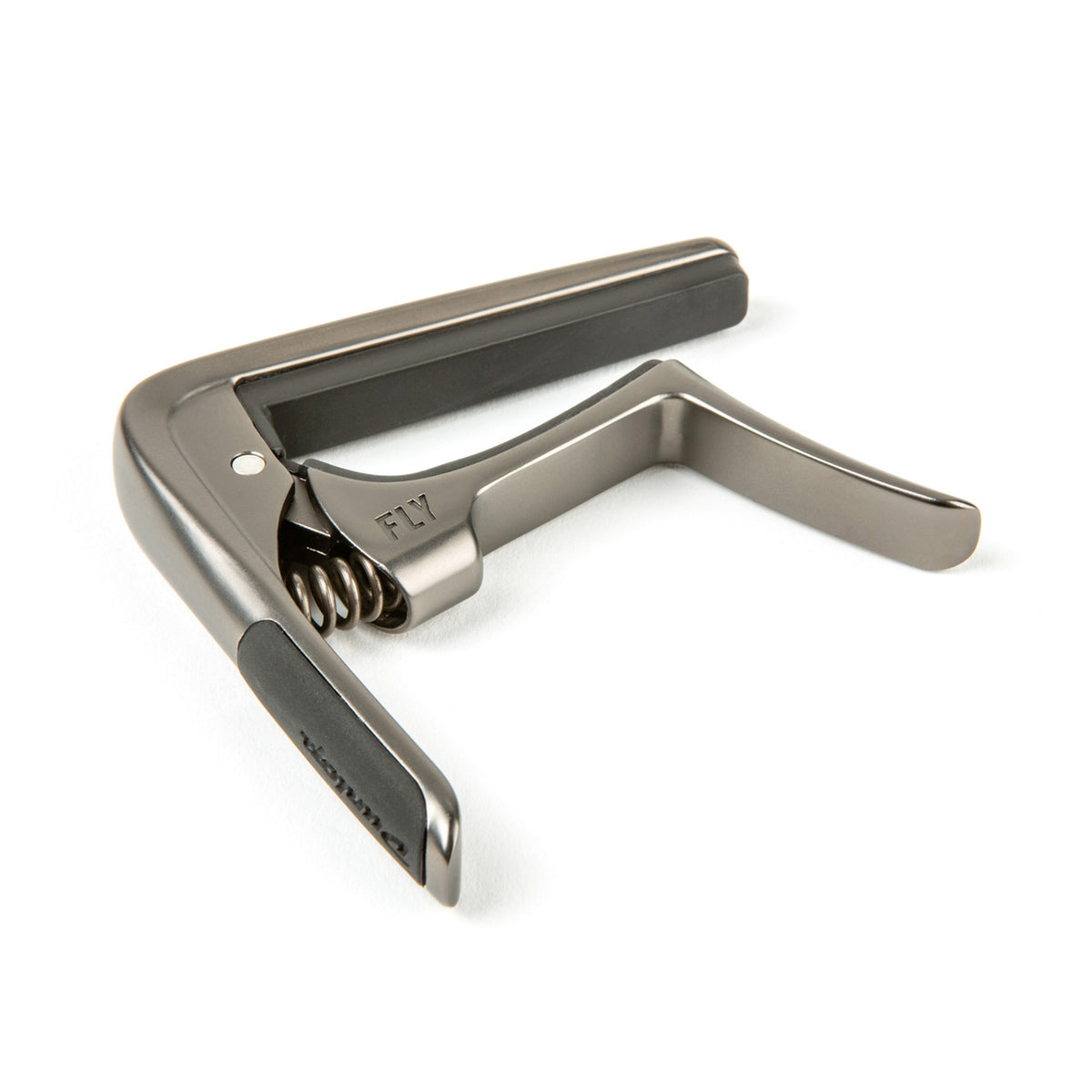 CAPO DUNLOP TRIGGER FLY CLASSIQUE GUN