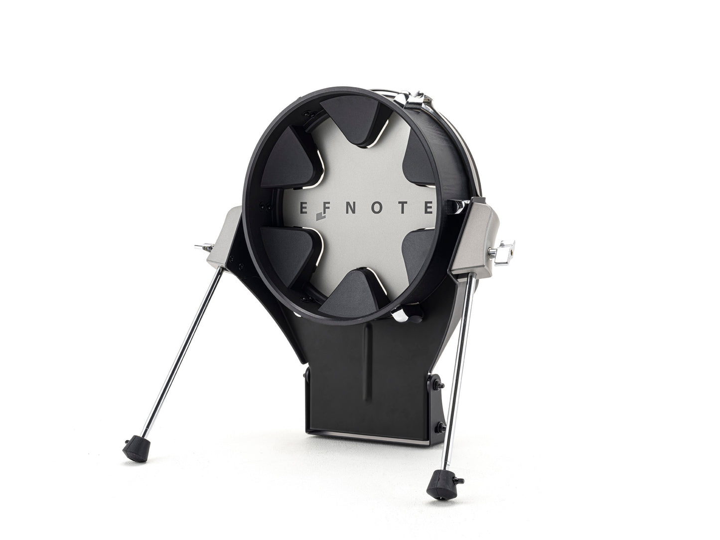 PAD ELECTRONIQUE EFNOTE G.CC 12"