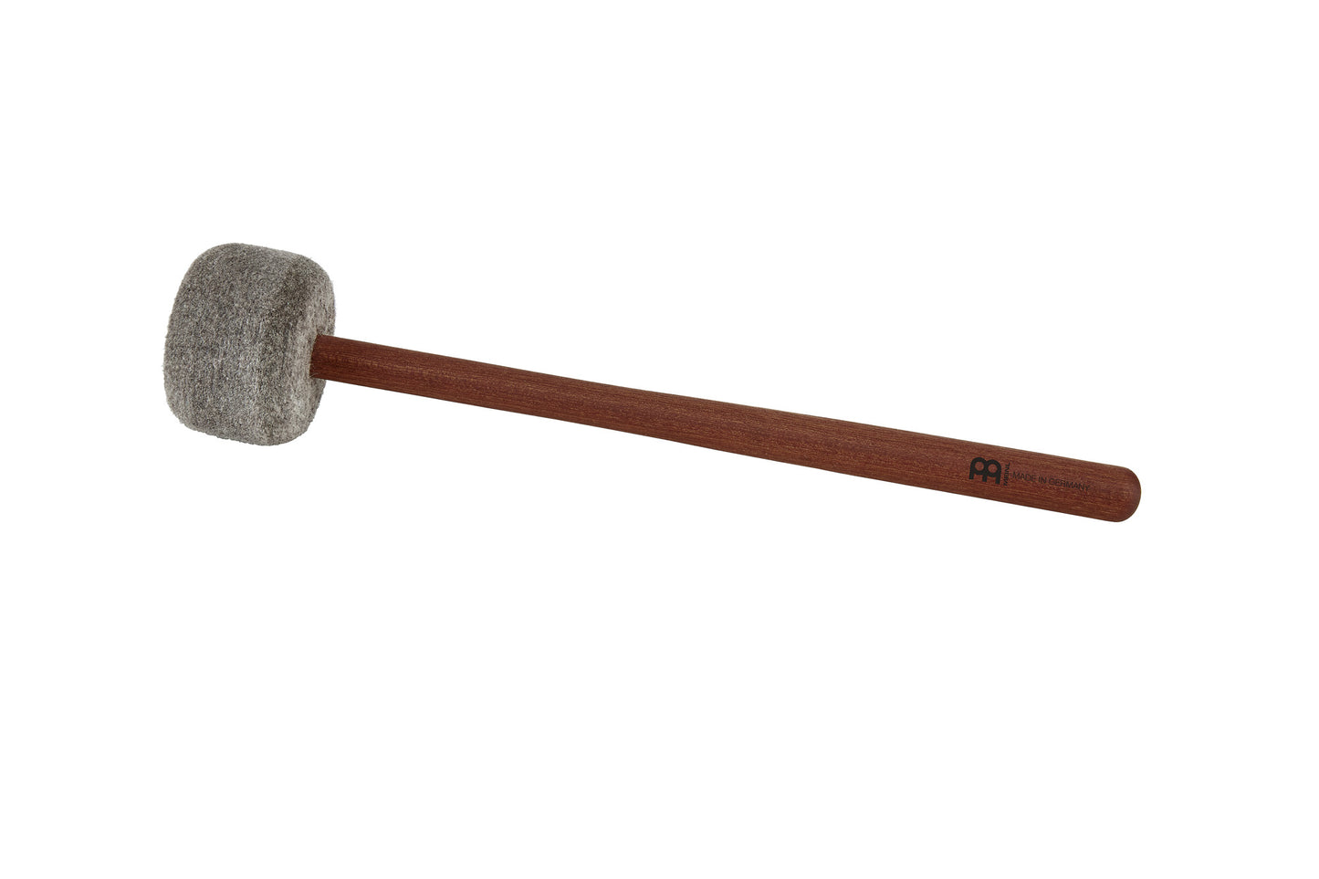 MAILLOCHE SINGING BOWL SONIC ENERGY PRO, LARGE