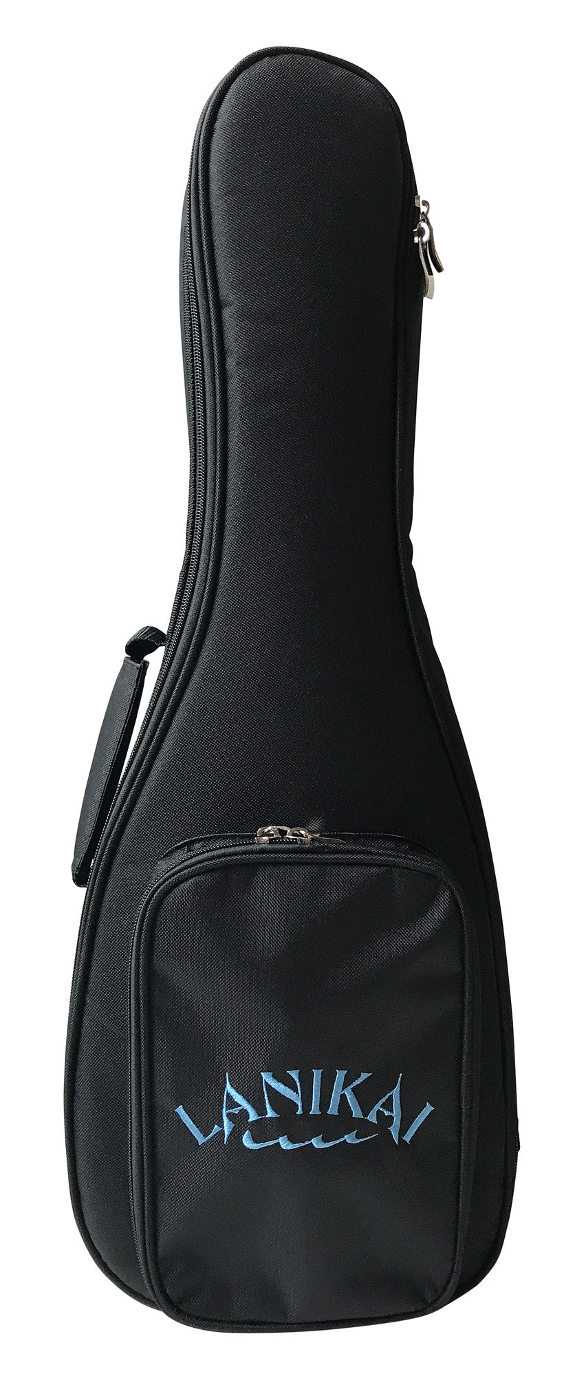 Ukulélé ténor Lanikai ACST-5CET, 5 cordes