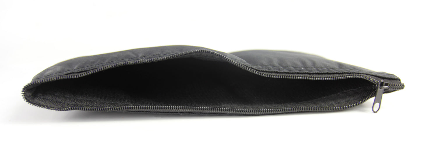 Trousse housse de transport et de protection pour micro CAD AUDIO