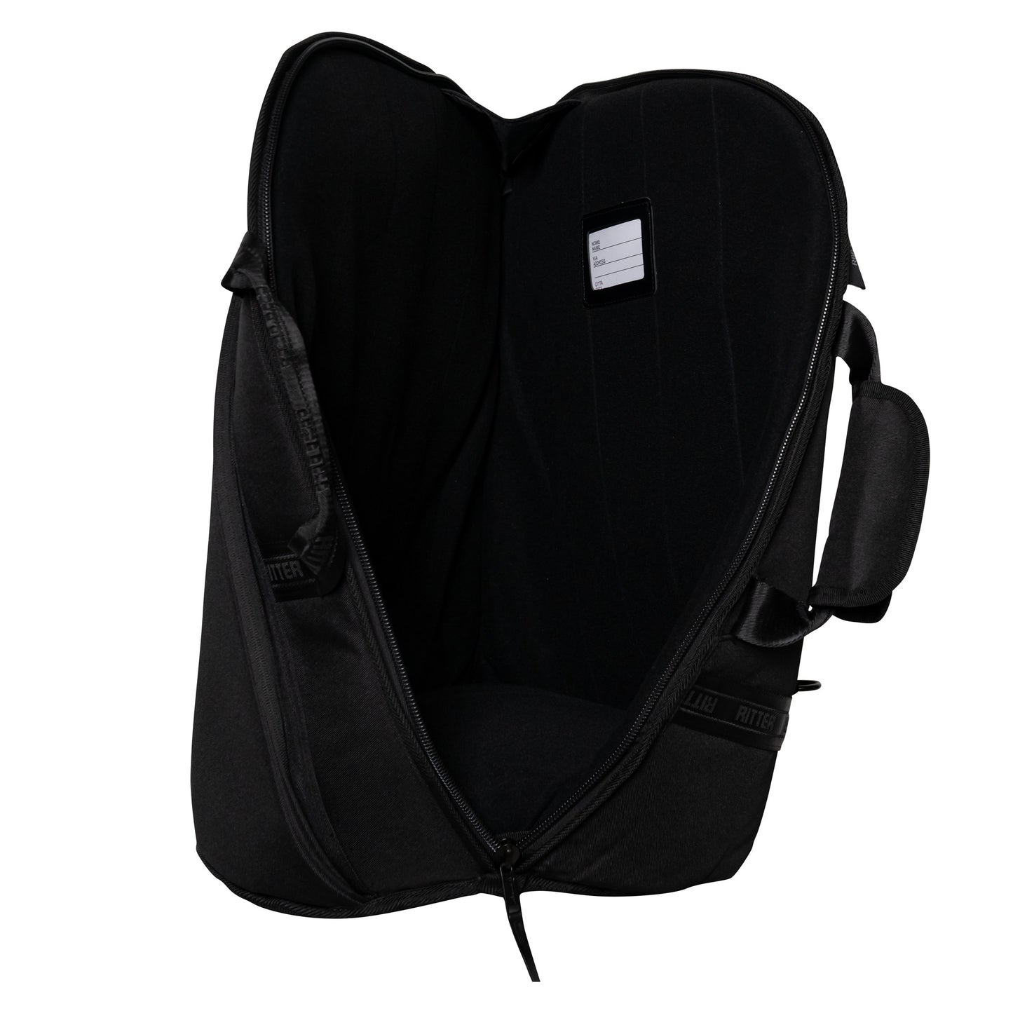 Housse BERN 4 pour cor d'harmonie