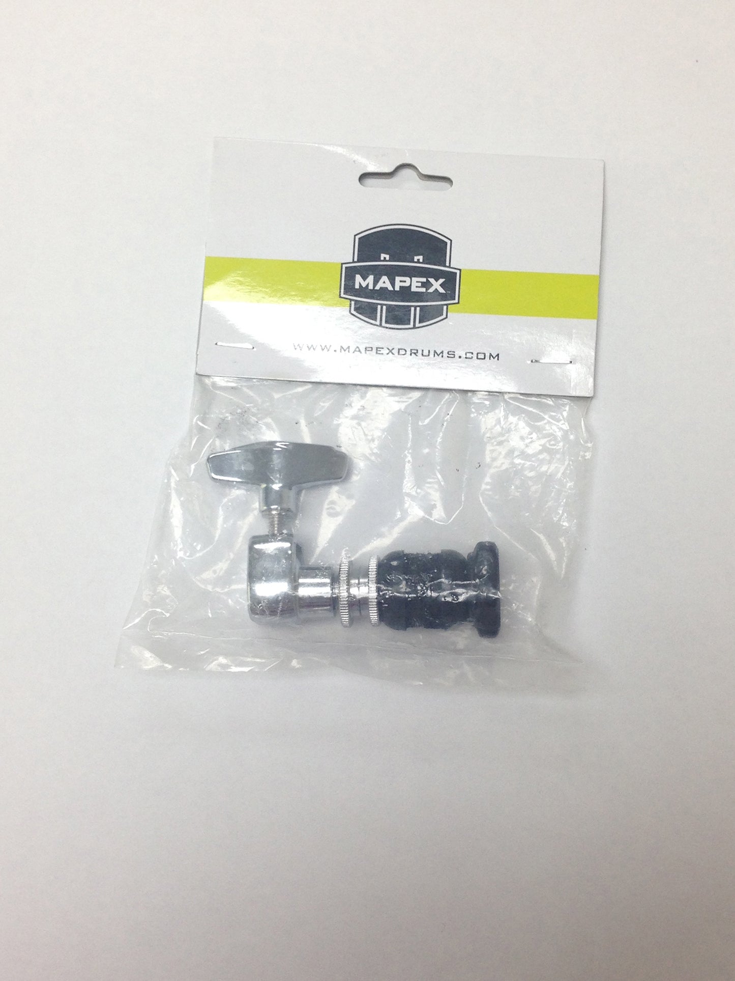 Tilter de charleston sƩrie Mars