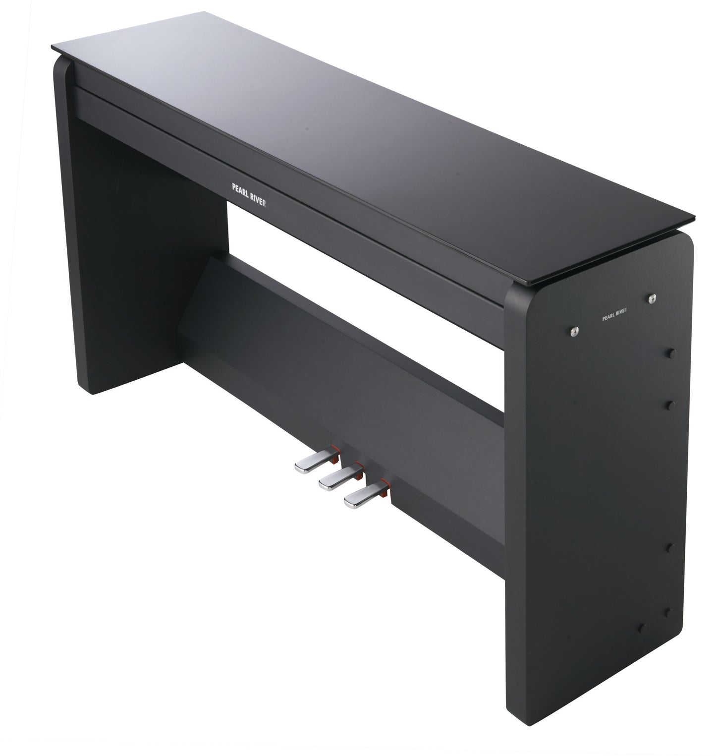 PEARL RIVER PRK-500NR PIANO NUMERIQUE PRK-500 NOIR