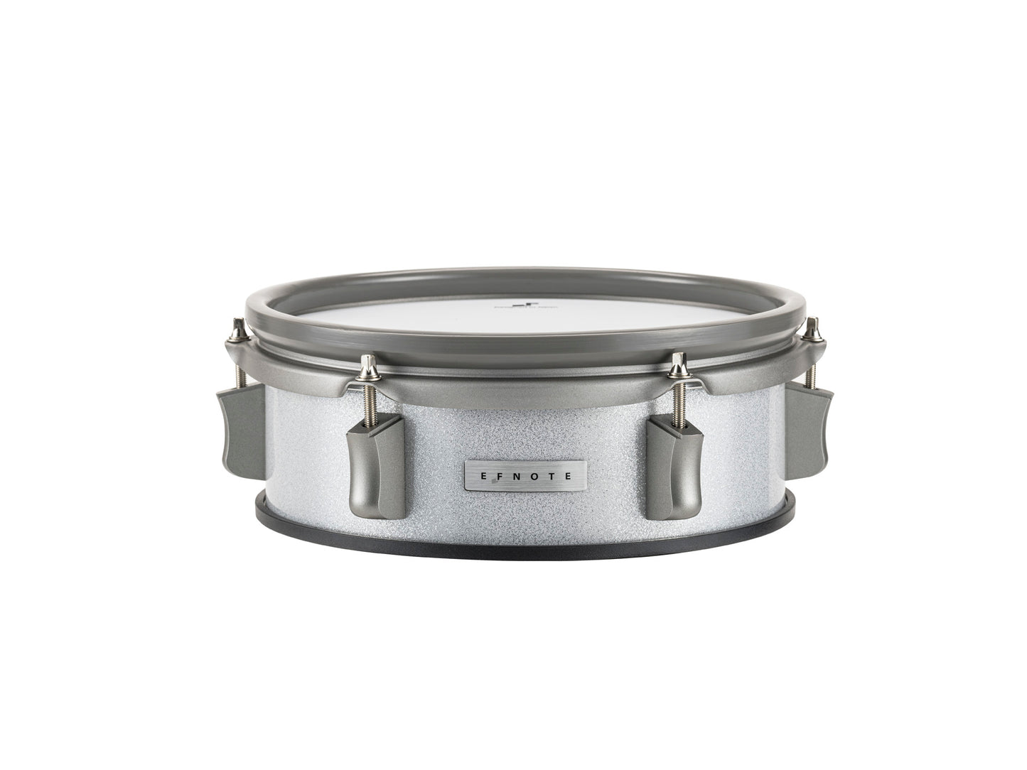 PAD ELECTRONIQUE EFNOTE TOM 10"