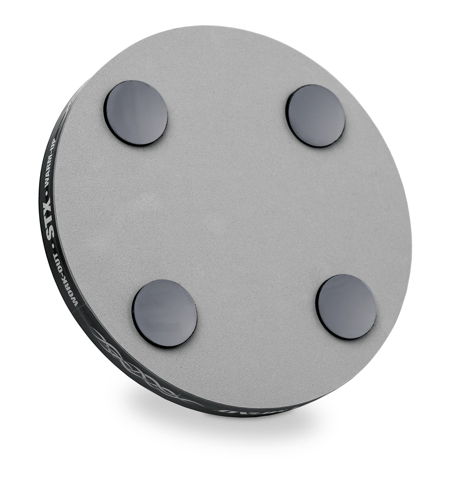 PAD BATTERIE CYMPAD SHARK