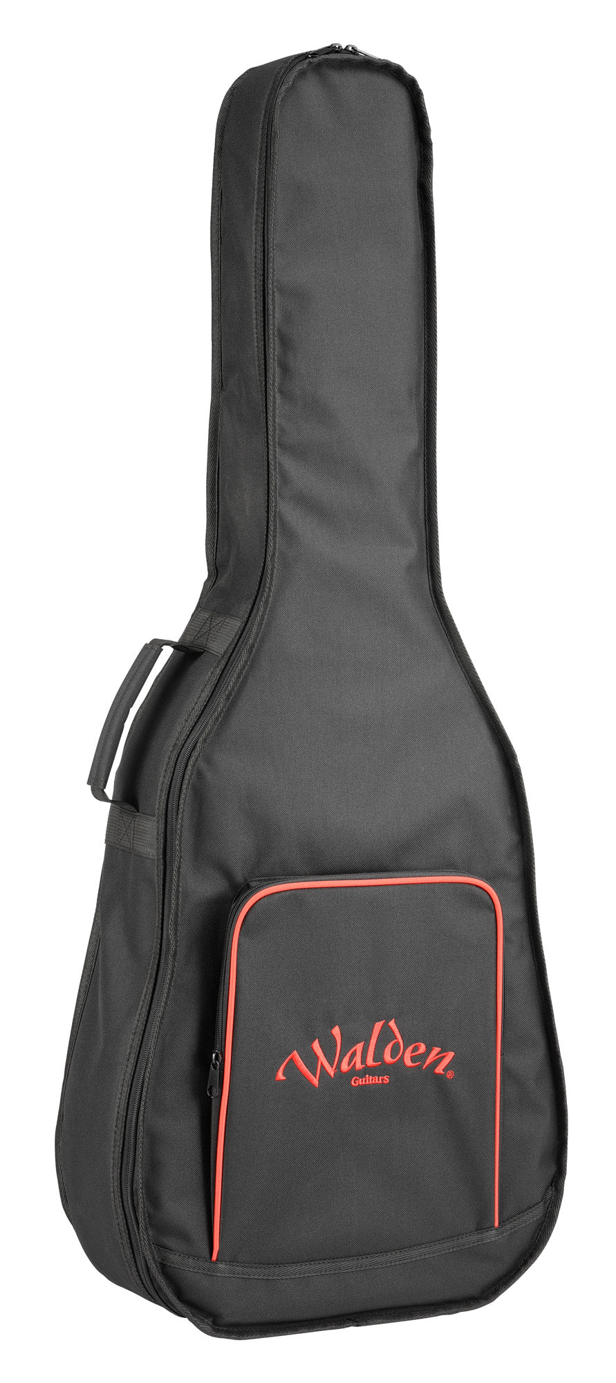 G803CEW, forme GA pan coupé, table cèdre massive, fond et éclisses ovangkol massifs, EQ Fishman Presys II, naturel satiné