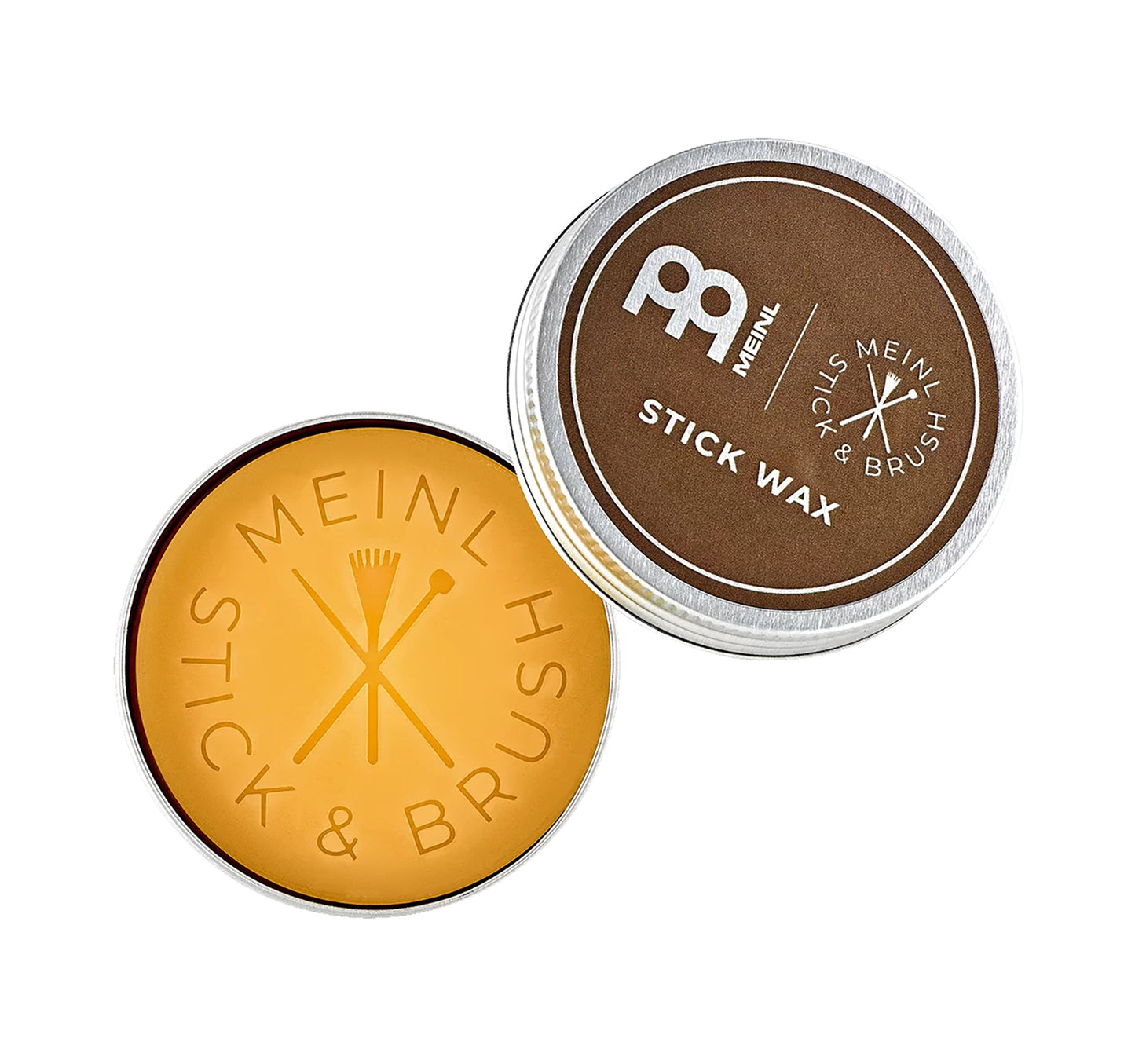 GRAISSE BAGUETTE MEINL