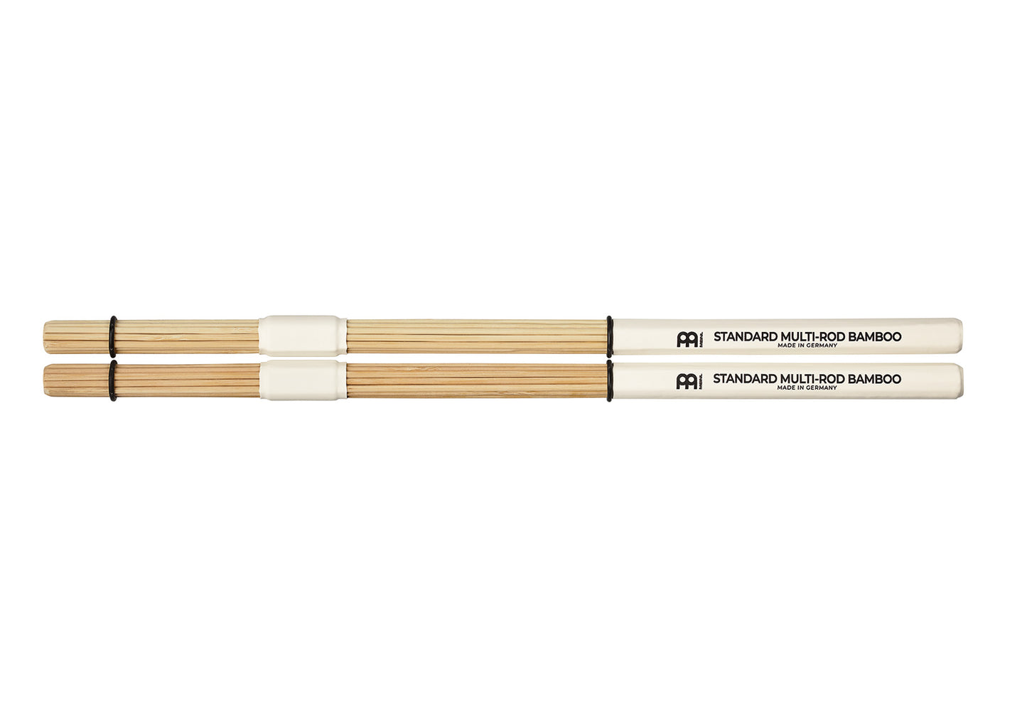 multi-rods Meinl bambou standard, naturel