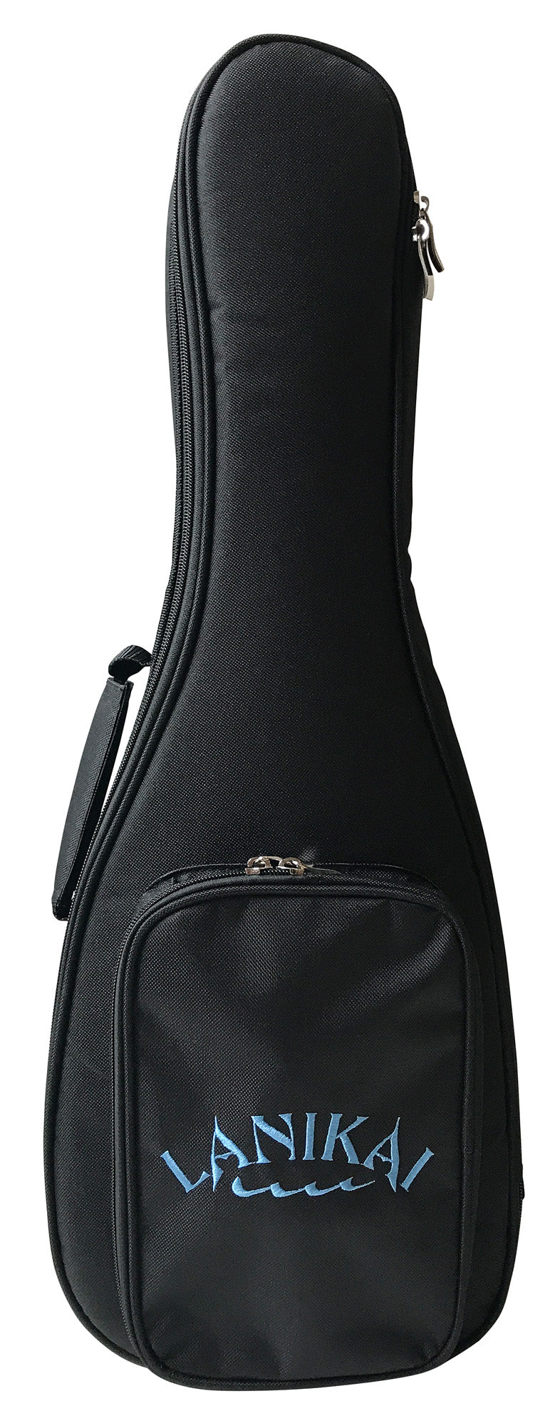 Ukulélé ténor Lanikai EWT1, série Signature Julia Michaels