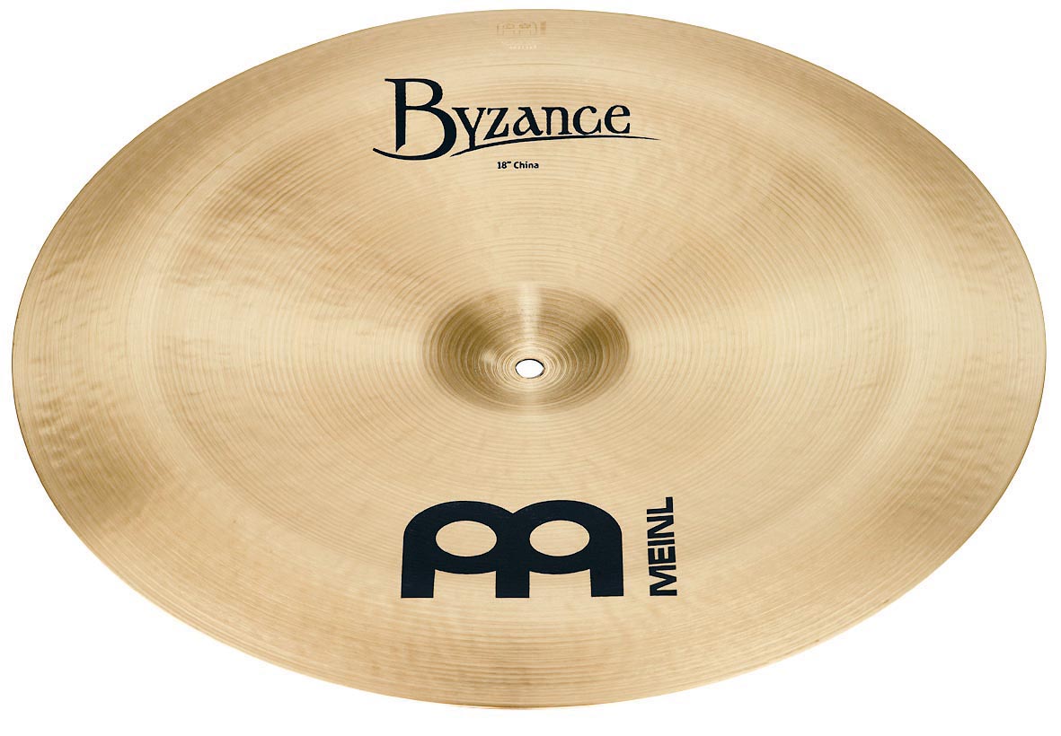 CHINOISE 20" BYZANCE