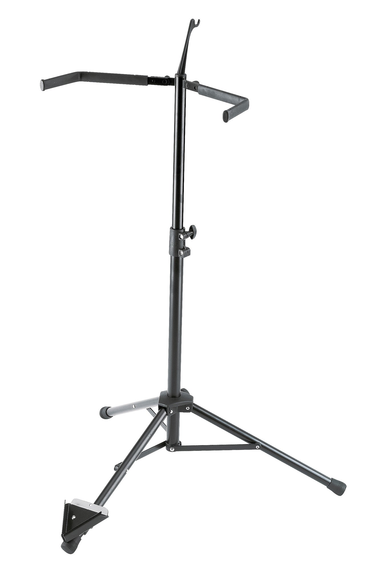 KM, pour contrebasse à cordes, réglable