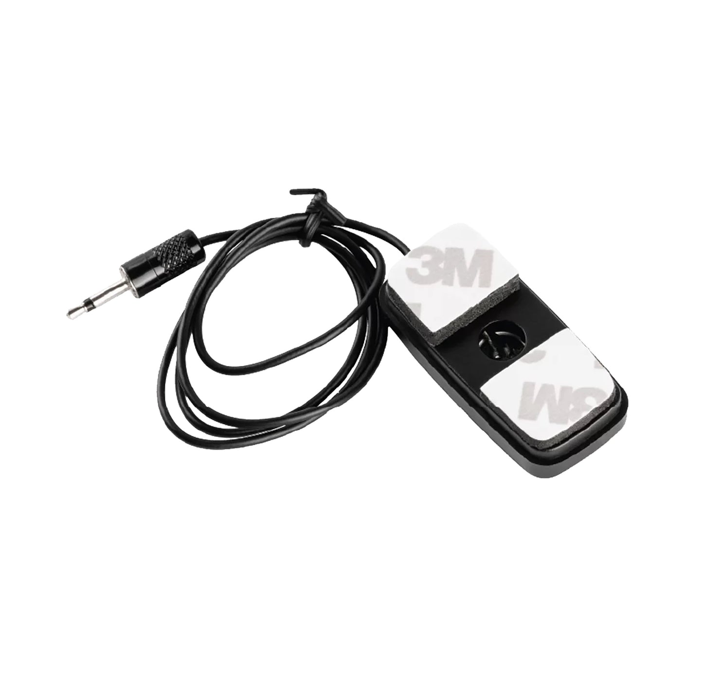 MICRO condensateur pour PERCUSSIONS