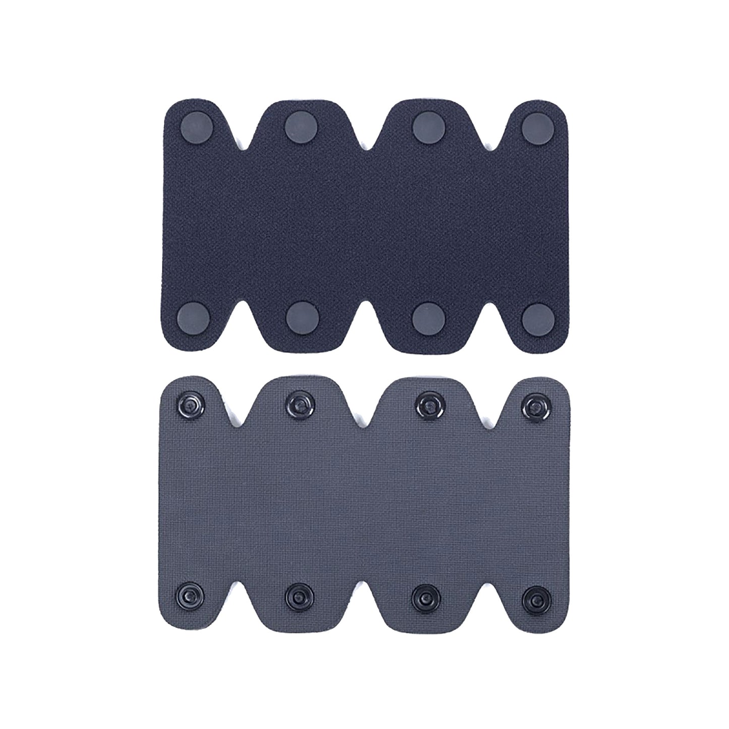 Protège euphonium Neotech Brass Wrap