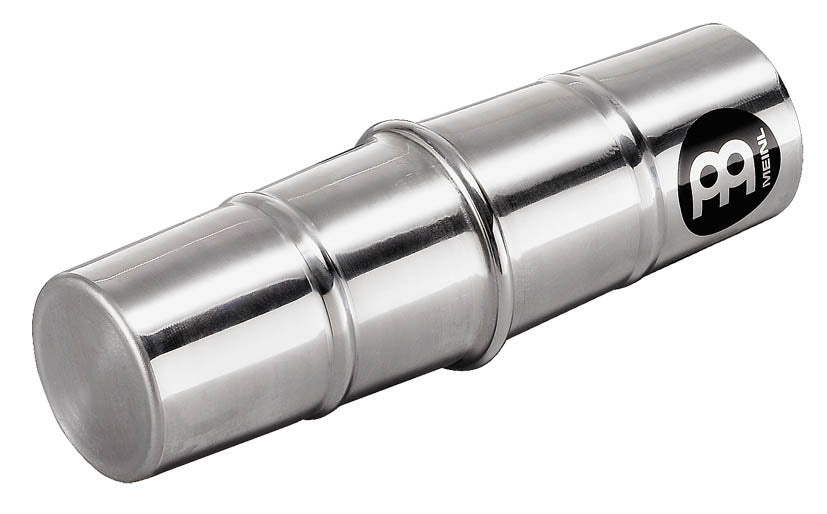 Single shaker, petit modĆØle