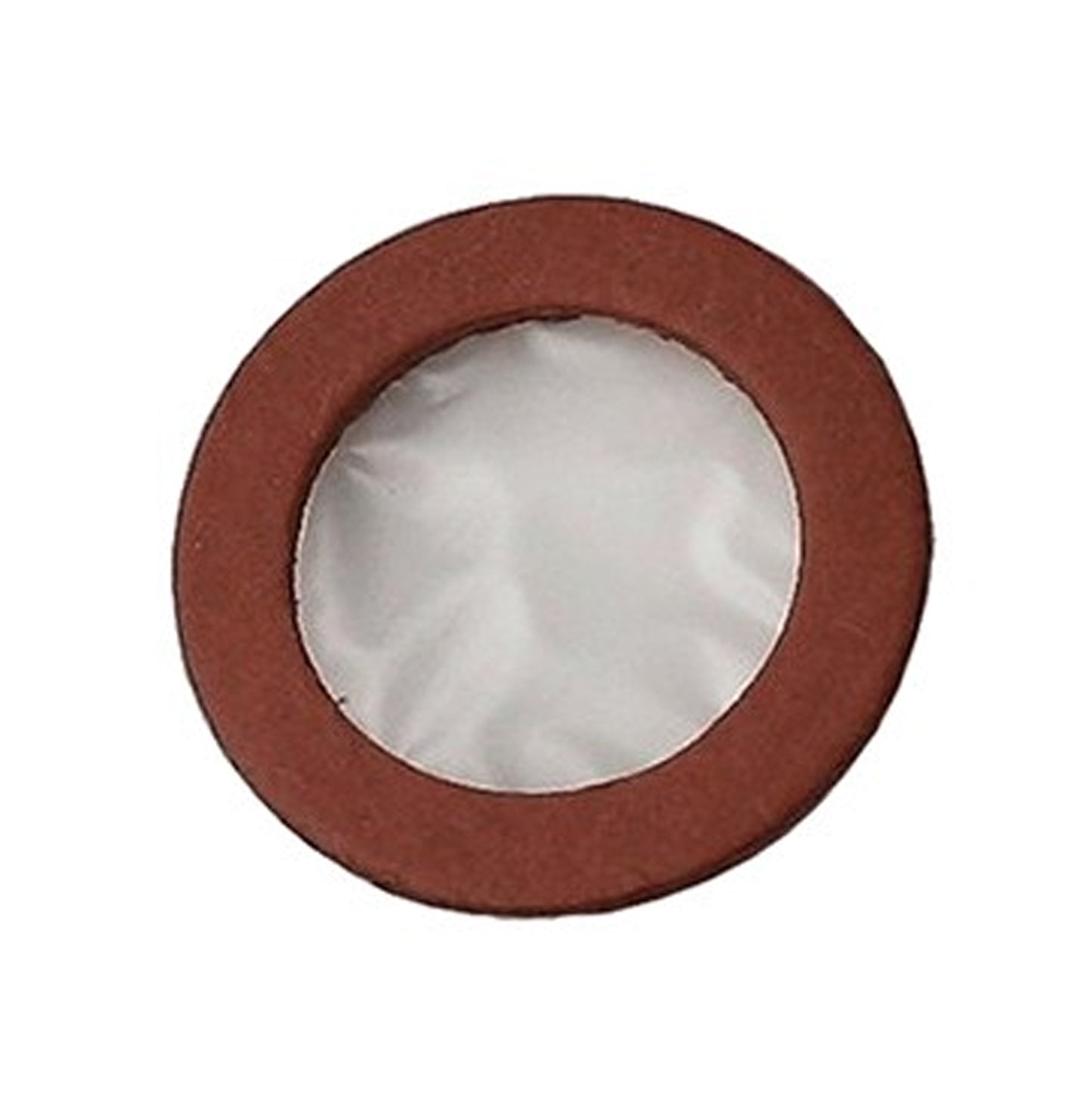 Membrane de rechange pour kazoo mƩtal