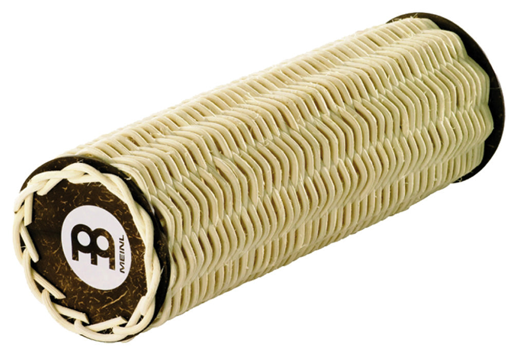 Ganza 21 cm, grand modèle