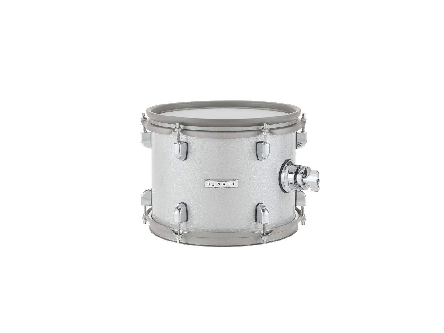 PAD ELECTRONIQUE EFNOTE TOM 11"X 8"