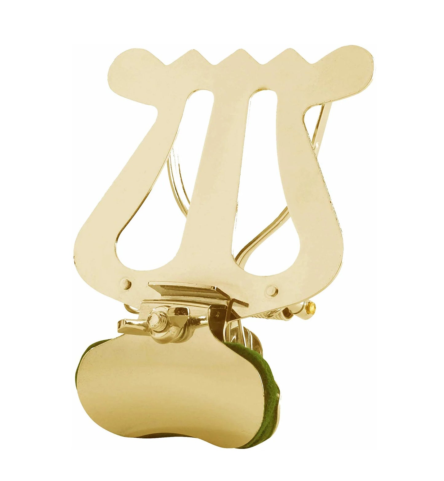 Lyre de trompette K&M Ruka 37505