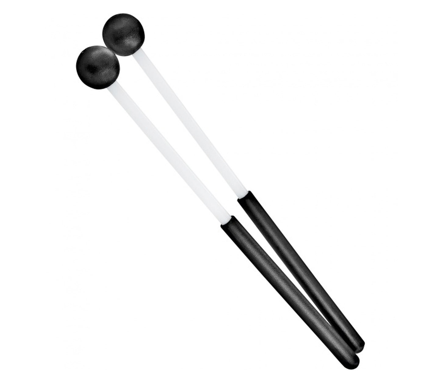 Tongue Sonic Energy LA mineur noir, Ć 30cm