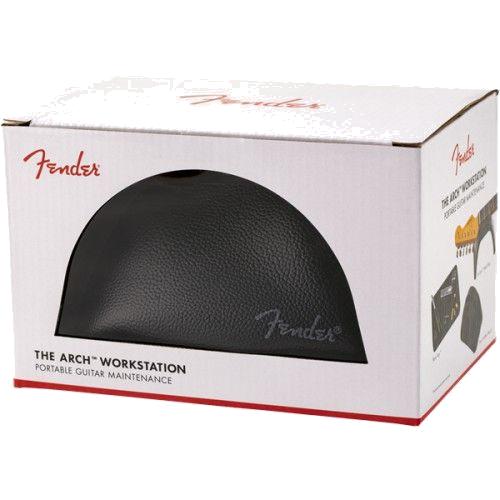 Fender The Arch™ Werkstation