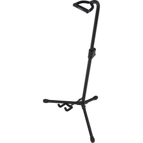 Roland biedt ondersteuning voor Axedge