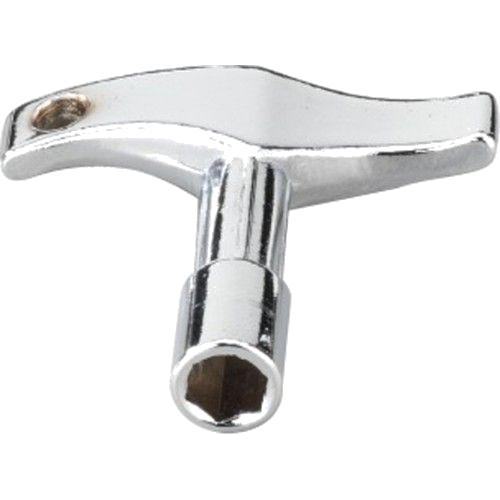 Remo accusleutel 29-2450-49