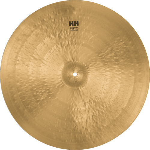 Sabian 122VR ridebekken