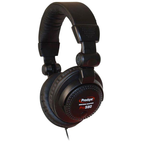 Prodipe Pro580 headset