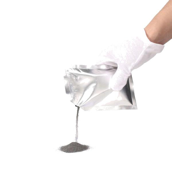 J.Collyns POWDER 200 INDOOR Poeder voor vonkenmachines voor binnengebruik